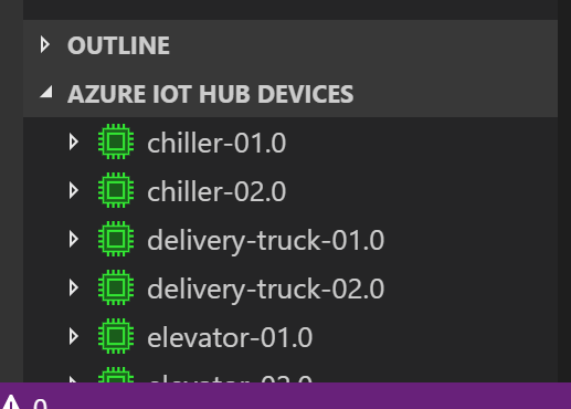 IoT Devices