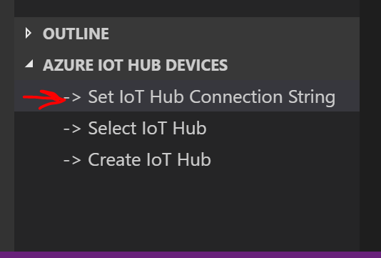 IoT Hub